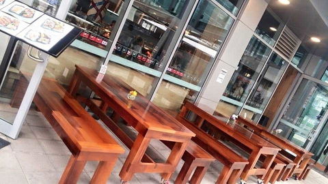 Makoto Bento - Chatswood - Accommodation Australia 0