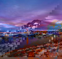 Mia Cucina - Accommodation Australia