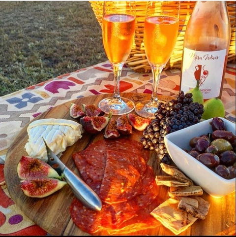 Mira Wines - Accommodation Australia 0