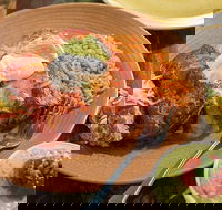 Pepe's Mexican Restaurant - Australia Shopping