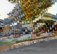 Pikes Wines - Accommodation Australia