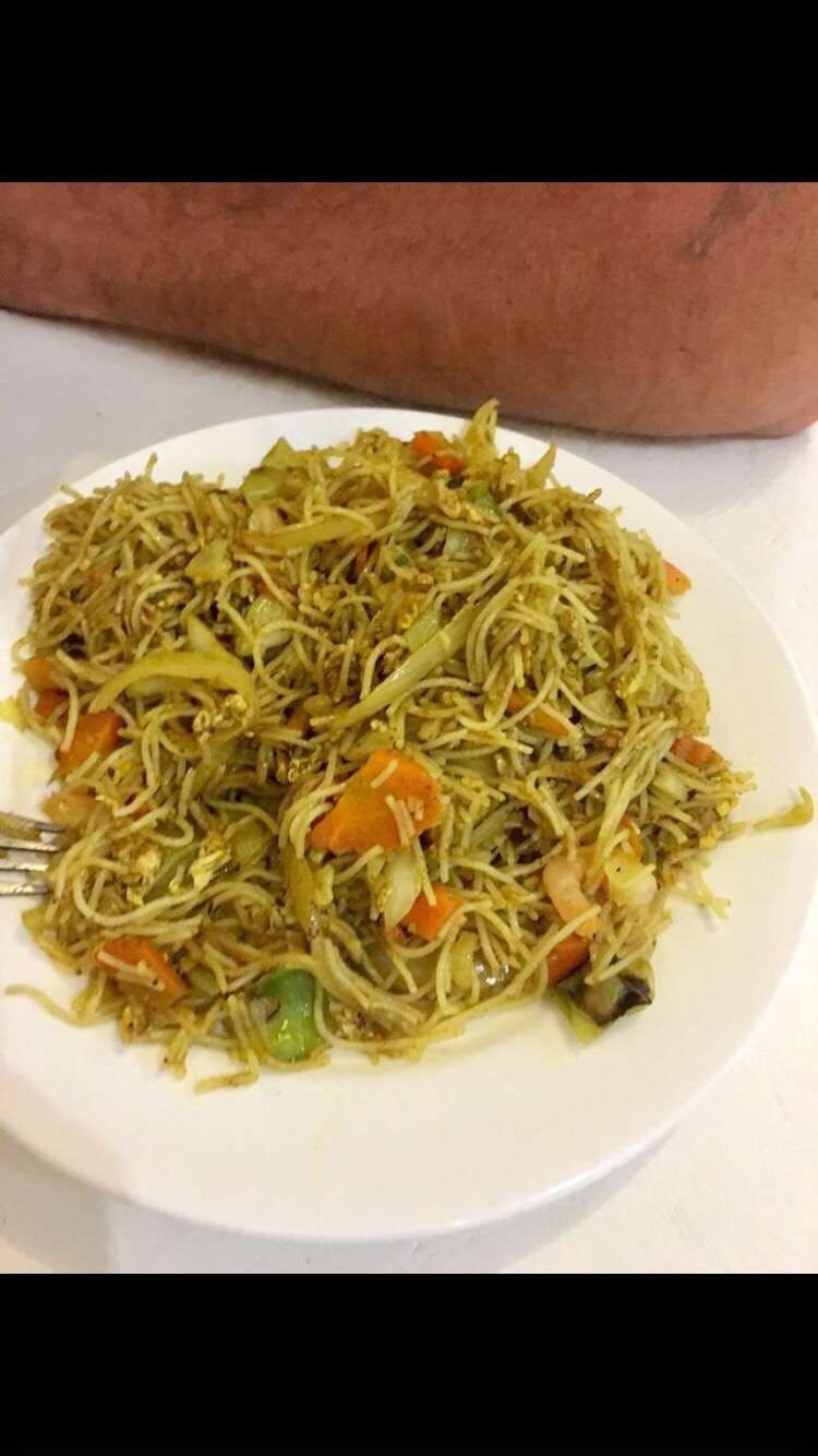  Accommodation Australia