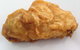 Tang's Chinese Takeaway - thumb 0