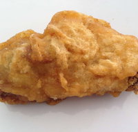 Tang's Chinese Takeaway - Accommodation Australia