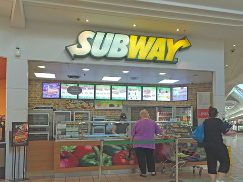 This Cafe - Local Tourism 0