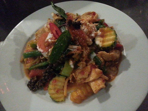 T Top Thai - Bed n Breakfasts 0