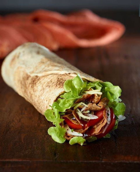 Ali Baba - Mount Druitt - Accommodation Australia 0