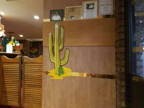 Arena Café - Accommodation Australia 0