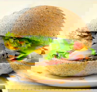 Bakers Delight - Newmarket - Australia Shopping