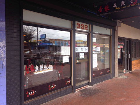 Bethys Cafe At The Bazaar - Accommodation Australia 0