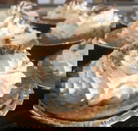 Bryant's Bakery - Accommodation Australia