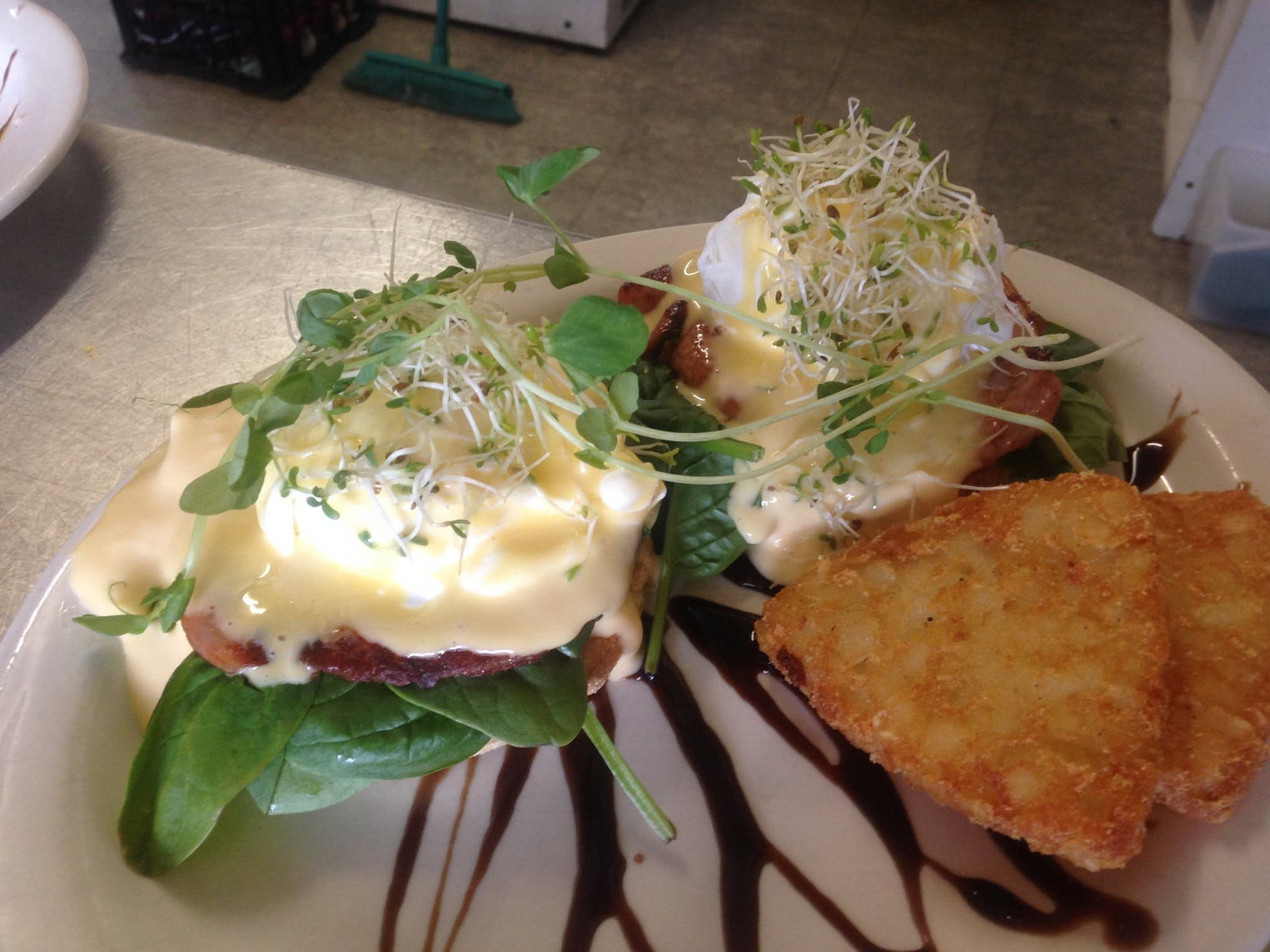 Mount Nebo QLD Australia Shopping