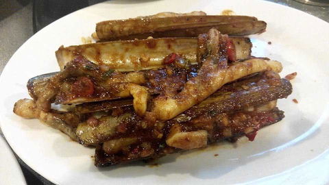 Cafe Somerville - Local Tourism 0