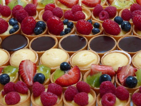 C'est Si Bon - Accommodation Australia 0