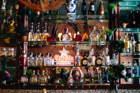 Del Punto - Bed n Breakfasts 0