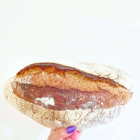 Dolcettini - Castle Hill - Local Tourism 0