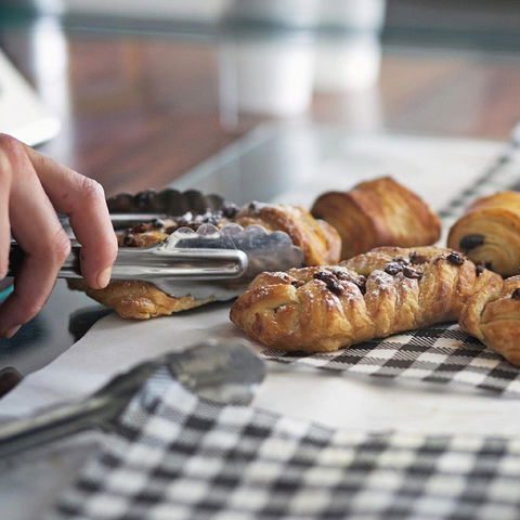 Downtown Espresso Bar - Local Tourism 0