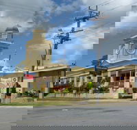 Dungog Memorial RSL Club - Australia Shopping