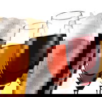 Dungog Liquor - Australia Shopping