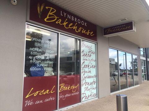 Lynbrook Bakehouse - Bed n Breakfasts 0