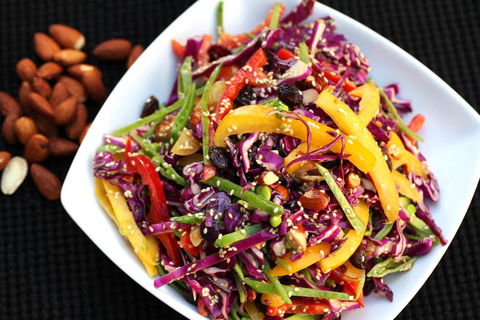 Manna Haven Café Restaurant Byron Bay - Local Tourism 0