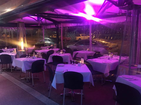 Mano's Italian - Accommodation Australia 0