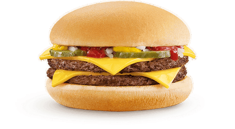 McDonald's - Wollongong - Accommodation Australia 0