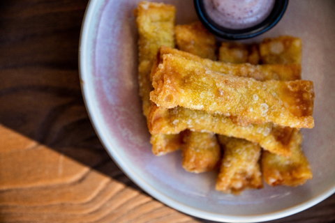 Mongrel - Accommodation Australia 0