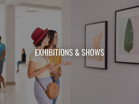 Mövenpick - Accommodation Australia 0