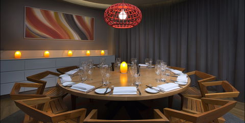 Noosa Beach House Peter Kuruvita - Accommodation Australia 1