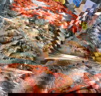 Old English Fish n' Chips - Local Tourism