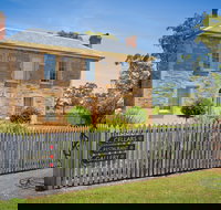 Penny's Hill Winery - Local Tourism