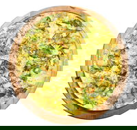 Pizza Vikings - Accommodation Australia