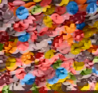 Raiders Belconnen - Accommodation Australia