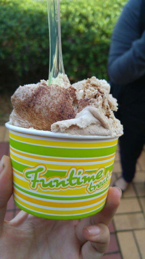 SI Gelato Bar - Accommodation Australia 0