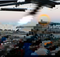 The Glenmore Hotel - Accommodation Australia