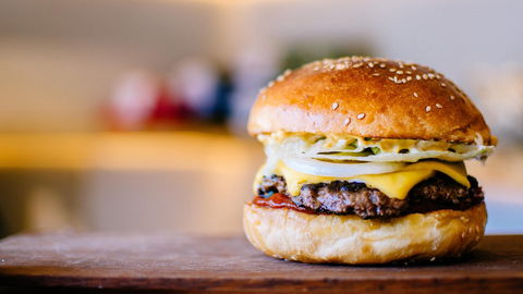 The Royale Brothers - Accommodation Australia 0