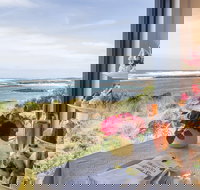 Time and Tide Tearoom - Local Tourism