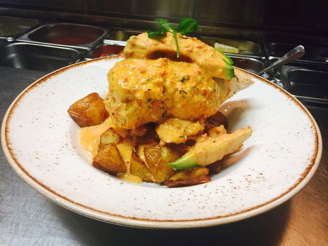 18G Speciality Coffee & Eatery - Accommodation Australia 0