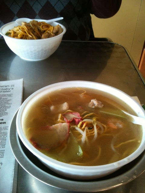 Baby Black Espresso Bar - Accommodation Australia 0