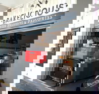 Bakelicious - Narraweena Cake Shop - Accommodation Australia