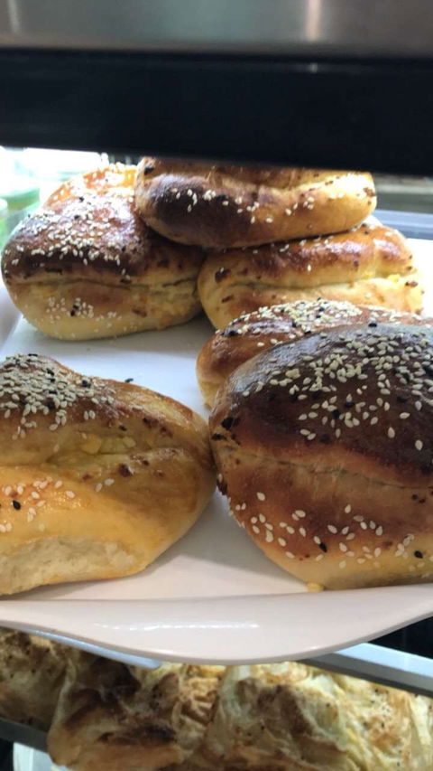 Barry Road Bakery - Local Tourism 0