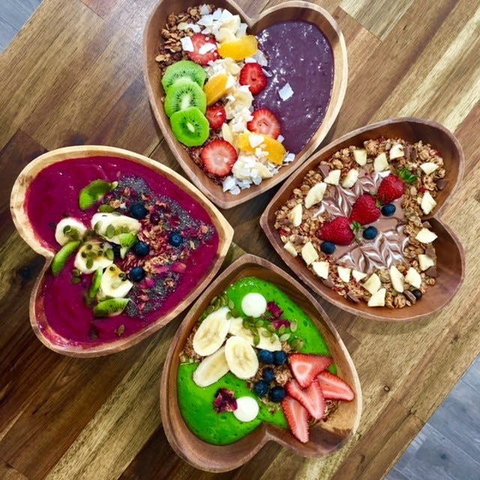 BrisBean Coffee - Australia Shopping 0