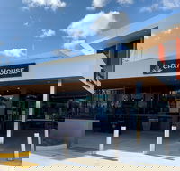 Chai House Cafe - Local Tourism