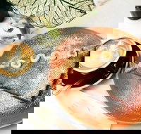 Creperie Suzette - Harbour Rocks Hotel - Accommodation Australia