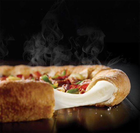 Domino's - North Ryde - Accommodation Australia 0