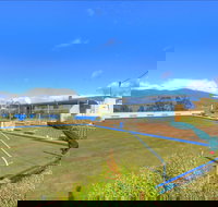 Dover RSL and Ex Servicemans club - Accommodation Australia