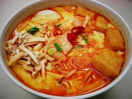 Far East - Browns Plains - Local Tourism 0