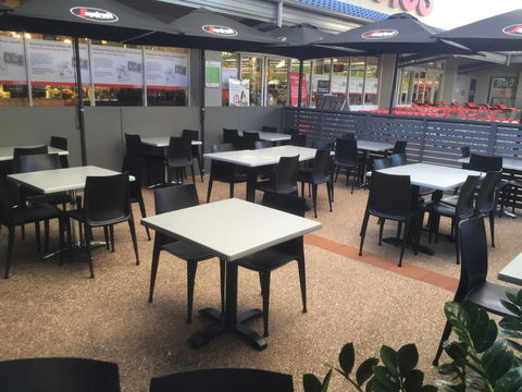 Hope Island Deli - Local Tourism 0