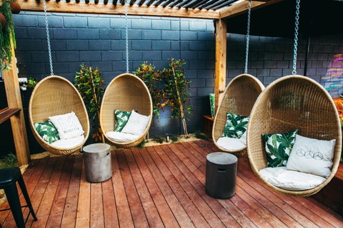 Mercetta Mornington - Accommodation Australia 2